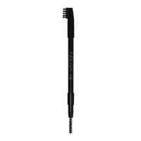 Nouba Карандаш для бровей Eyebrow Pencil With Applicator