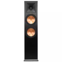 Напольная акустическая система Klipsch RP-280FA