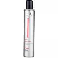 Londa Professional Styling Finish Fix It - Лонда Финиш Фикс Ит Лак для волос сильной фиксации, 300 мл -