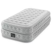 Надувная кровать Intex Supreme Air-Flow Bed (64488)