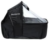 Дождевик для люльки Bumbleride Bassinet