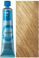 GOLDWELL COLORANCE TUBA 10-BB 60МЛ