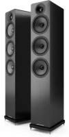 Acoustic Energy AE120-2 (2022) Black