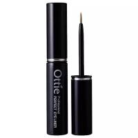 Ottie Подводка жидкая для глаз Perfect Eye Liner