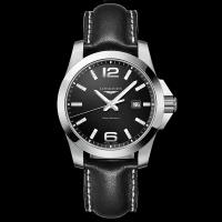 Наручные часы LONGINES Conquest