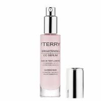 BY TERRY Brightening CC Serum Сыворотка для лица, 30 мл, 2 Rose Elixir