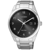 Наручные часы CITIZEN BM7320-87E