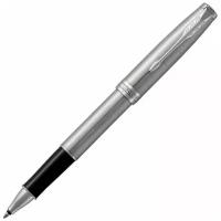 PARKER ручка-роллер Sonnet Core T526, 1931511, 1 шт