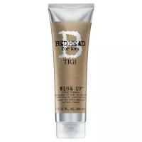 TIGI BED HEAD FOR MEN Wise Up Шампунь-Детокс 250 мл