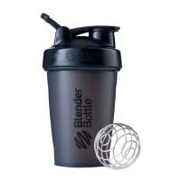 Шейкер BlenderBottle Classic