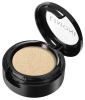 Тени для век с увлажняющим эффектом Италия / Ланолин / Eye-Shadow LIMONI тон 43