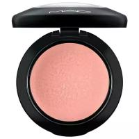 MAC Румяна Mineralize blush, Sweet Enough