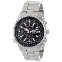 Наручные часы Casio Edifice EF-527D-1A