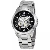 Наручные часы FOSSIL ME3103