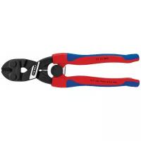 Болторез Knipex CoBolt 71 12 200