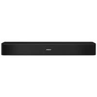 Фронтальные колонки Bose Solo 5