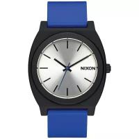 Наручные часы NIXON A119-018