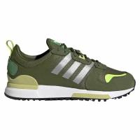 Кроссовки мужские Adidas Originals ZX 700 HD FX7022 UK 8.5/RUS 41