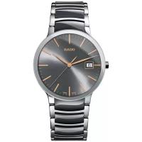 Наручные часы RADO 115.0927.3.013