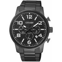 Наручные часы Citizen AN8056-54E