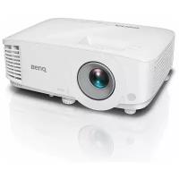 Проектор BenQ MS550