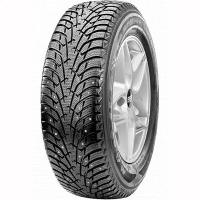 Автомобильные шины Maxxis Premitra Ice Nord NS5