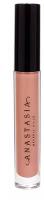 Ультрасияющий пигментированный блеск для губ Anastasia Beverly Hills Lip Gloss оттенок TOFFEE 4.5g