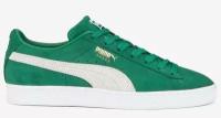 Кеды PUMA Suede Classic XXI