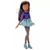 Кукла Winx Club WOW Лофт Лейла, 35 см, IW01461705