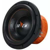 Сабвуфер DL Audio Raven 10