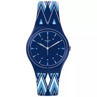 Наручные часы swatch GN250