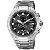 Часы Citizen CA0700-86E