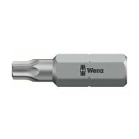 Бита Wera WE-066488