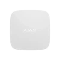 Извещатель утечки воды Ajax LeaksProtect (white)