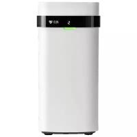 Очиститель воздуха Xiaomi Baion No-Consumable Air Purifier