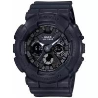 Часы наручные Casio Baby-G BA-130-1AER