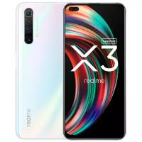 Смартфон realme X3 Superzoom