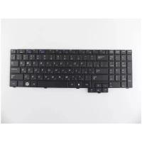 Samsung R519 R525 R530 R540 R719 RV510 клавиатура RU