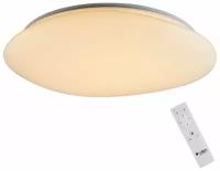 Потолочный светильник Omnilux OML-47507-30, LED, 30 Вт