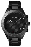 Наручные часы HUGO BOSS HB1513581