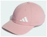 Кепка Adidas Future Icon Cap для мужчин HD7305 OSFW