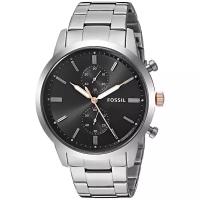 Fossil FS5407