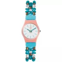 Наручные часы swatch LP142A