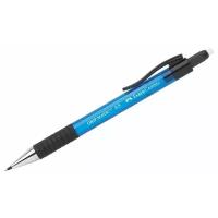 Faber-Castell Механический карандаш Grip Matic, 0.5 мм 1375