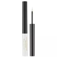 Max Factor Подводка для глаз Colour X-Pert Waterproof Eyeliner