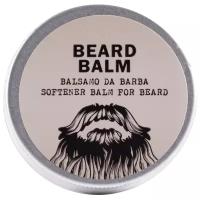 Dear Beard Бальзам для бороды Beard Balm