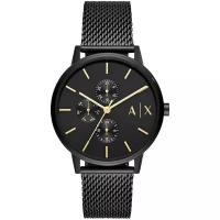 Наручные часы Armani Exchange