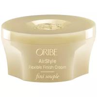 ORIBE Крем AirStyle Flexible Finish Cream, слабая фиксация, 50 мл