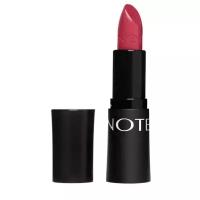 Помада насыщенного цвета для губ 13 / ULTRA RICH COLOR LIPSTICK 4,5 г