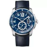 Наручные часы Cartier WSCA0010